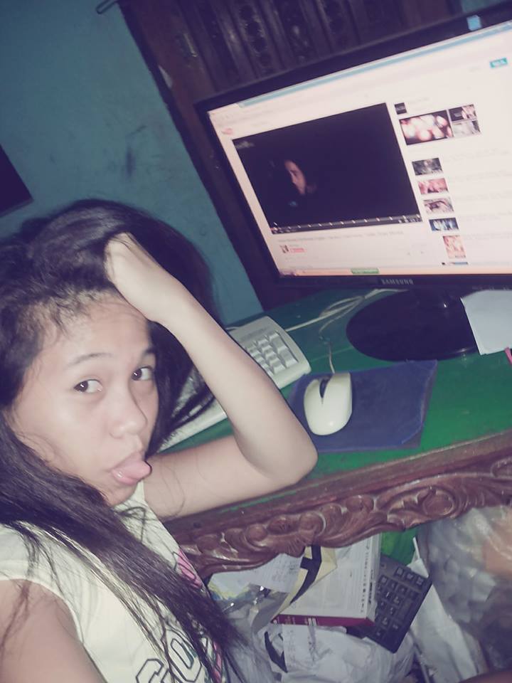 juneth31's tweet image. 