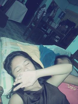 juneth31's tweet image. 