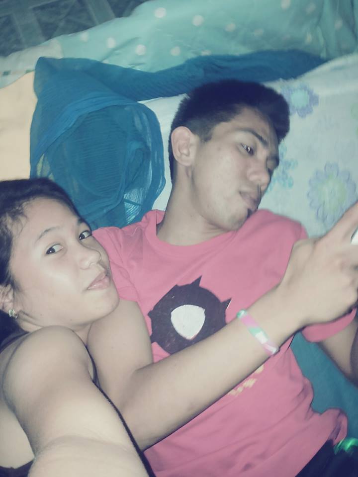 juneth31's tweet image. 