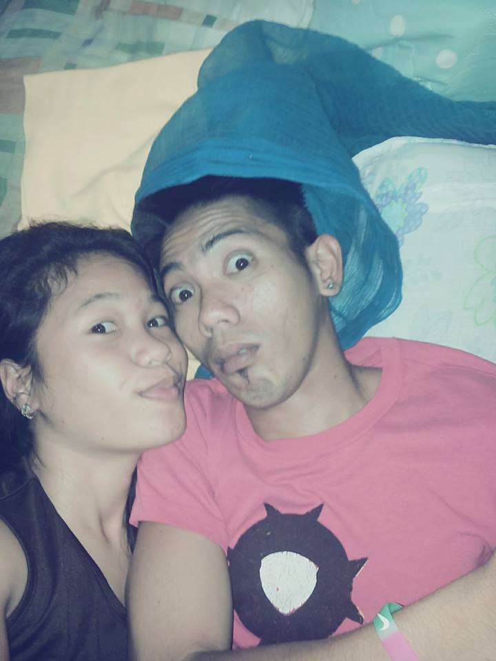 juneth31's tweet image. 