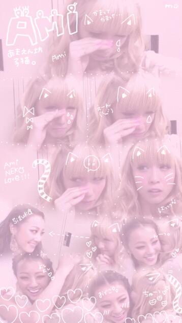 EGKY16__'s tweet photo. カワイイイイ http://t.co/Mm88iHTzpv