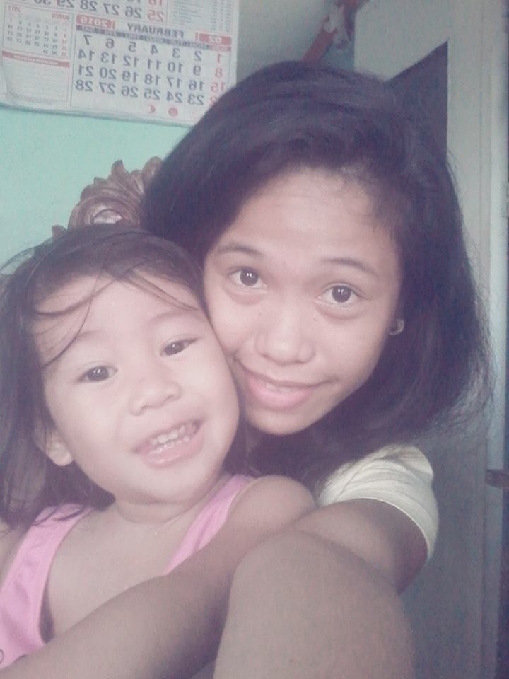 juneth31's tweet image. 