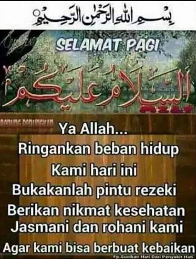 SAzzimi tweet picture