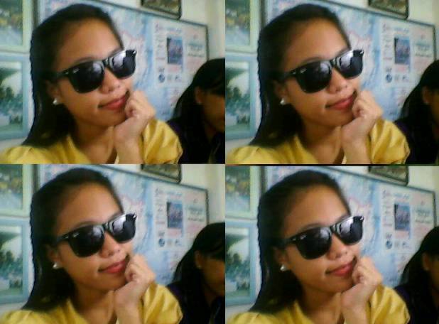 juneth31's tweet image. 