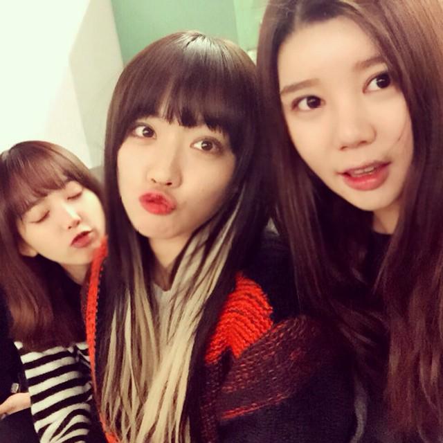 B8FiwIACUAEWaMf.jpg:large