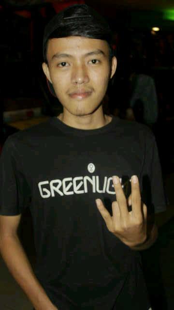 Tees B-)