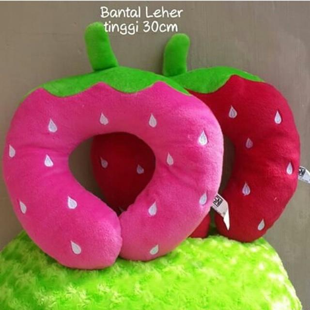 bonekated's tweet image. hallo semua @bonekated hadir lagi lohhh.yuk follow ig kita,utk tanya yg lain nya chat kita di line:yelfi terima kasih