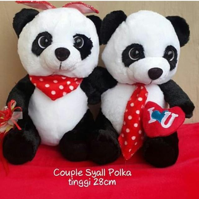 bonekated's tweet image. hallo semua @bonekated hadir lagi lohhh.yuk follow ig kita,utk tanya yg lain nya chat kita di line:yelfi terima kasih