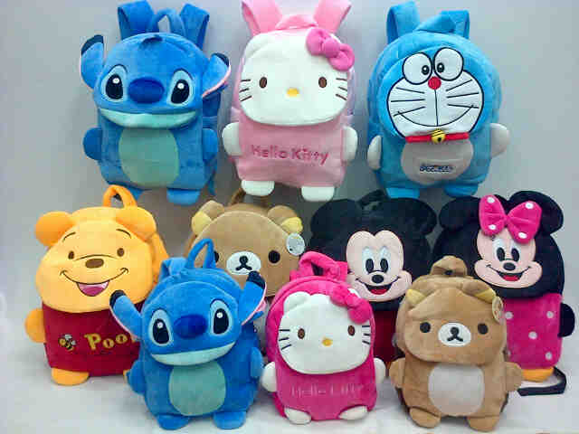 bonekated's tweet image. hallo semua @bonekated hadir lagi lohhh.yuk follow ig kita,utk tanya yg lain nya chat kita di line:yelfi terima kasih