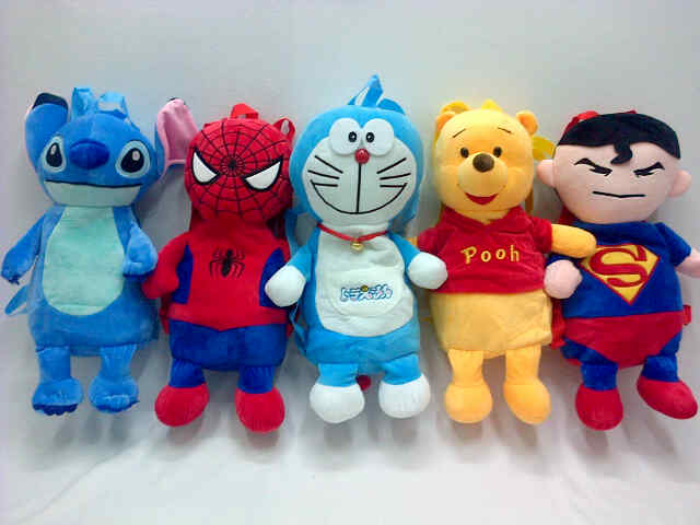 bonekated's tweet image. hallo semua @bonekated hadir lagi lohhh.yuk follow ig kita,utk tanya yg lain nya chat kita di line:yelfi terima kasih