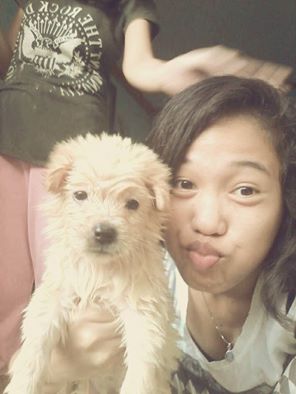 juneth31's tweet image. 