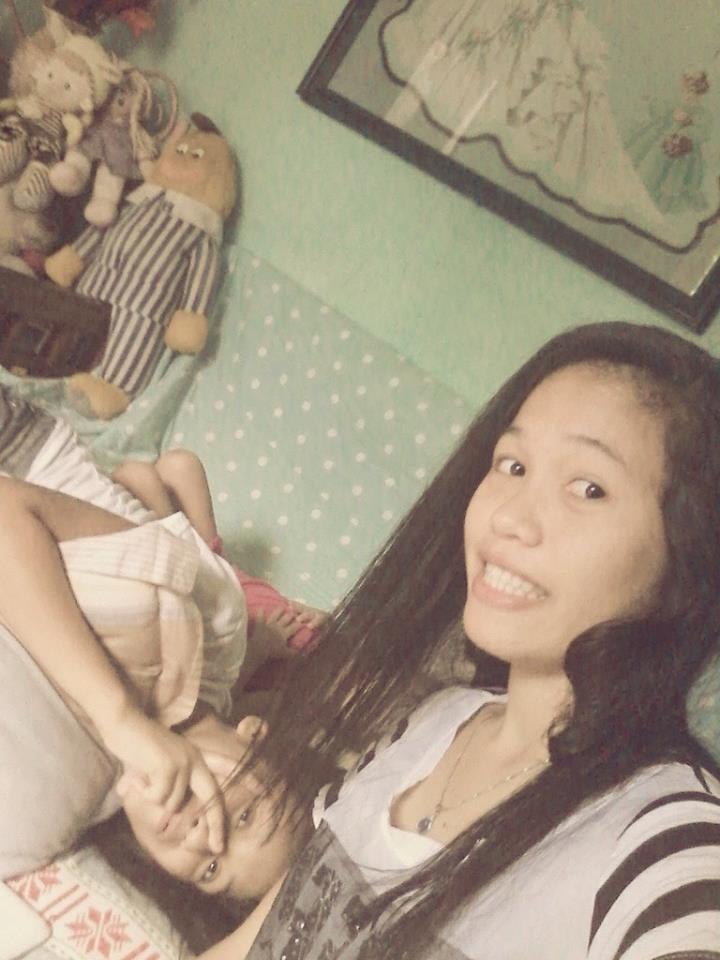 juneth31's tweet image. 