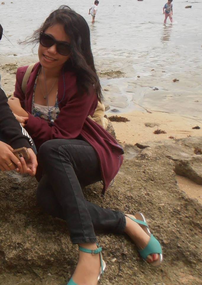 juneth31's tweet image. 