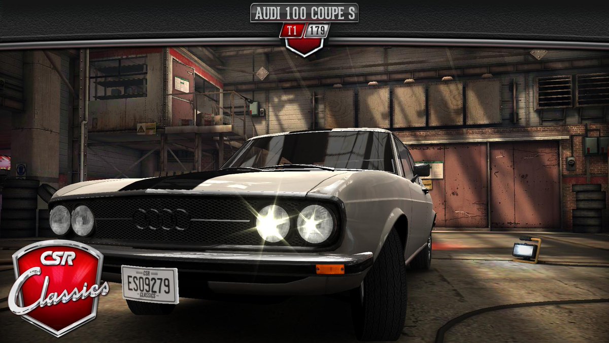 eric27shook's tweet photo. Check out my classic car in #CSRClassics for Android! It's FREE! http://t.co/CIJiFMEglh http://t.co/aI5h8Nloed