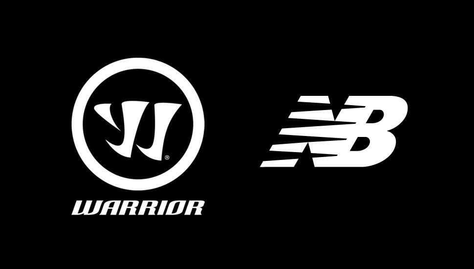 FutbolBootsPorn's tweet photo. OFFICIAL: "Warrior" has been re-brand as "New Balance"
(Fact: Liverpool, Porto, Sevilla, etc. use "Warrior") http://t.co/yJft4B90v4