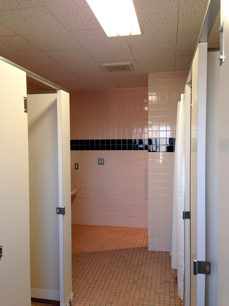 トリックロケ地巡り Twitter