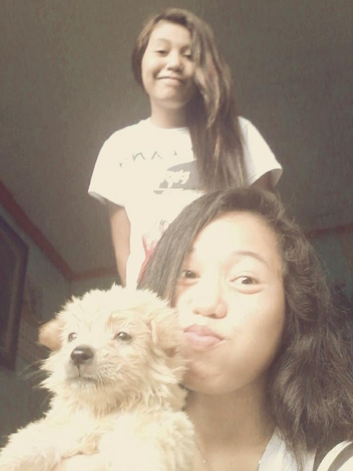 juneth31's tweet image. 