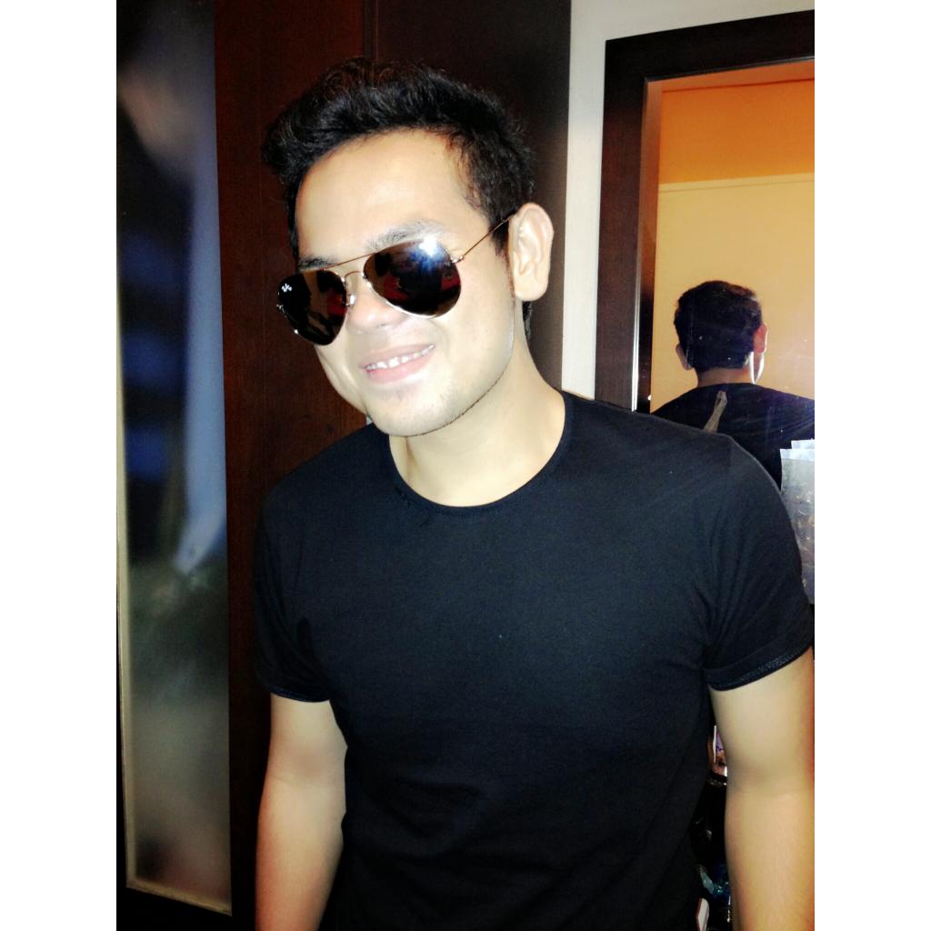 Syamsir Alamsyah (@syamsirkdi2014) on Twitter photo 