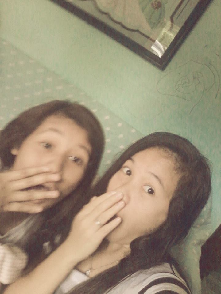 juneth31's tweet image. 