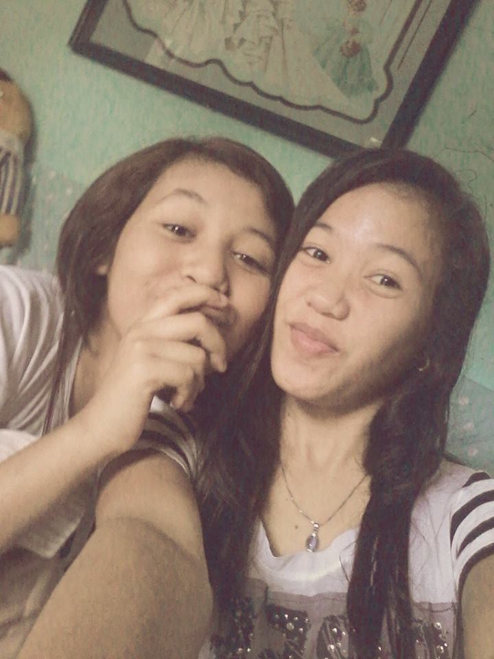 juneth31's tweet image. 