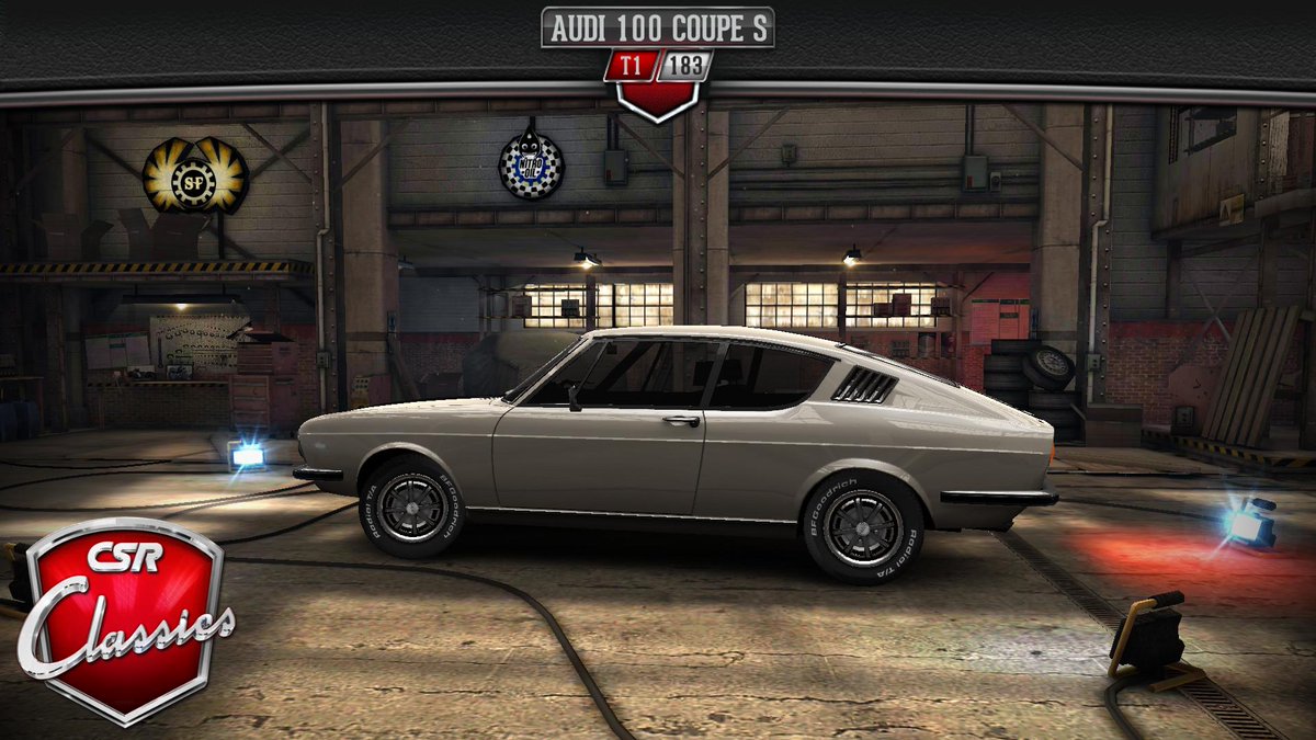 eric27shook's tweet photo. Check out my classic car in #CSRClassics for Android! It's FREE! http://t.co/CIJiFMEglh http://t.co/Yq109iMhCn