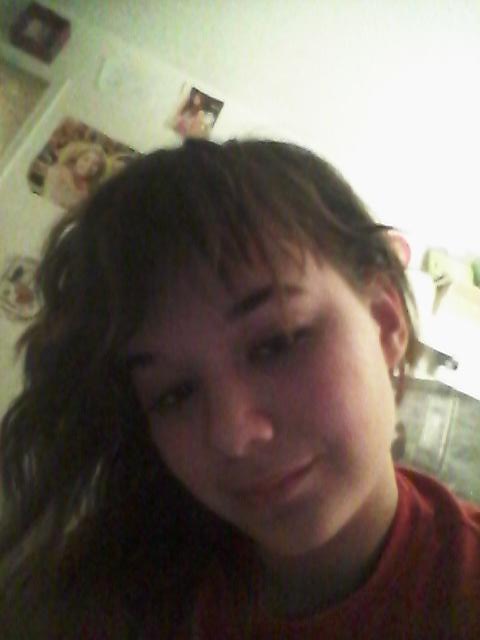 teresadavis2000's tweet photo. What a great day http://t.co/AyVim5Q4jS