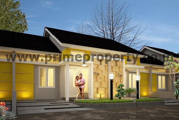 primepropertyid's tweet photo. CITRA RAYA MENTENG-JERMAL 15 TYPE 50 / 72 : 2KT, 1KM, 1300 WATT, PDAM ..MORE INFO CALL 061 822.9000 #promo #property http://t.co/ULdAOwHSdX