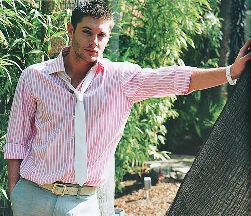 ᔕarah ᑕonnor. (@ofexecutioners) on Twitter photo 