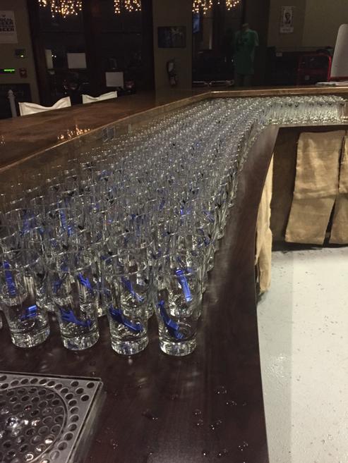 FairhopeBrewing's tweet photo. Not even kidding. WE. CAN'T. WAIT. #FBC2 http://t.co/xPfeyxngcr