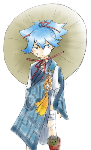 小夜左文字のtwitterイラスト検索結果 古い順 小夜左文字のtwitterイラスト検索結果 古い順