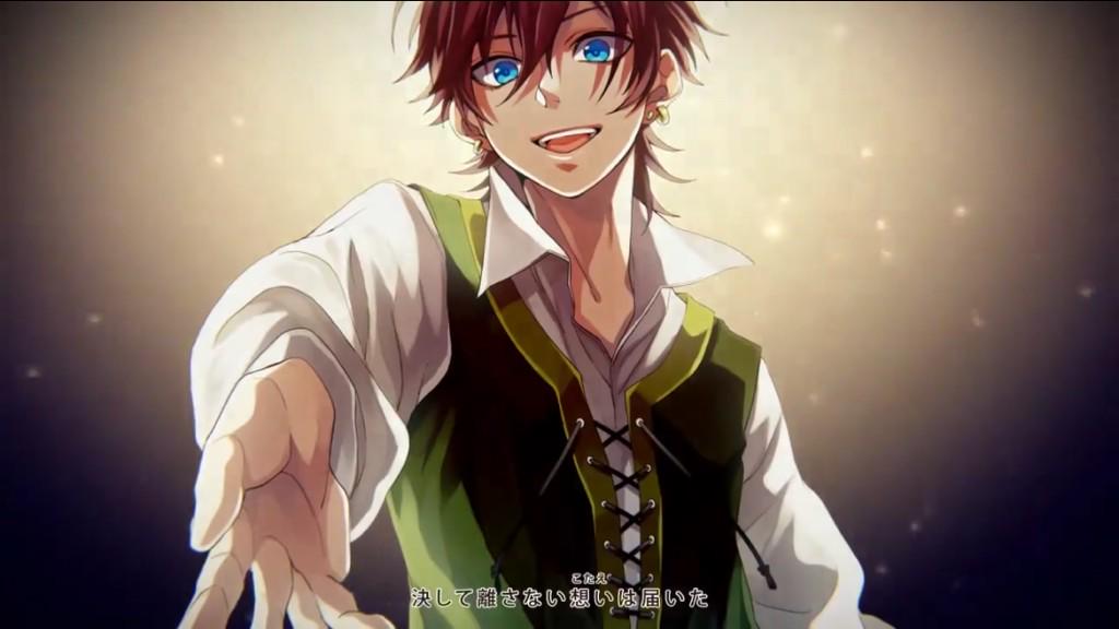 もったん あんくさん天使 Uncer Luzp Twitter