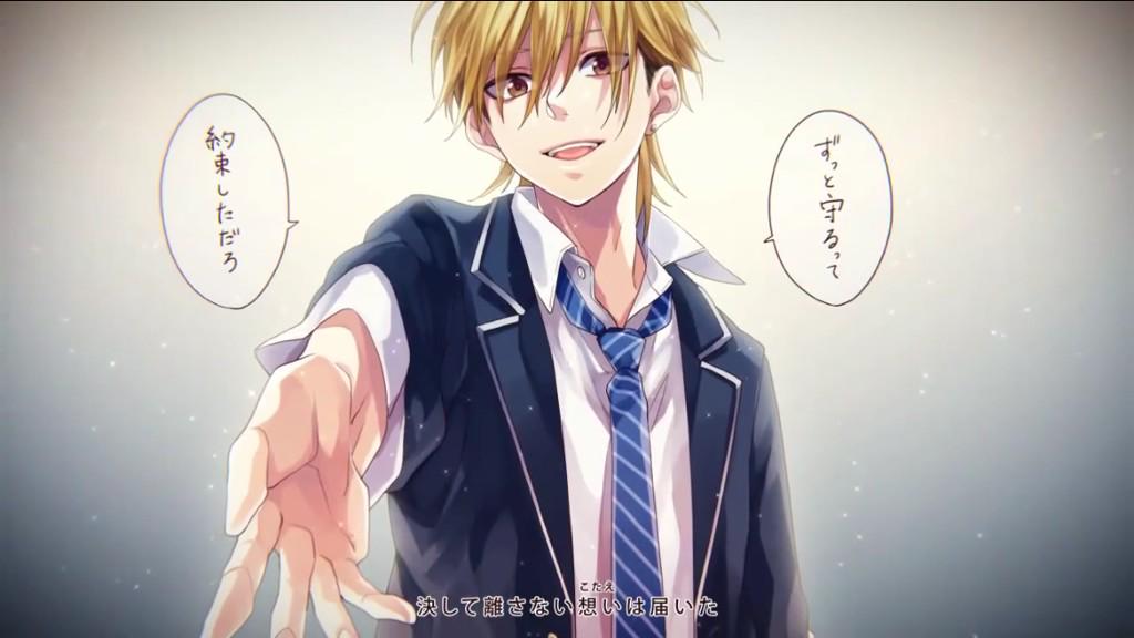 もったん あんくさん天使 Uncer Luzp Twitter