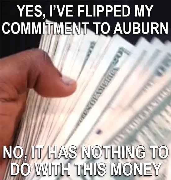 DhruvSingh45's tweet image. haha @HailToTheTide