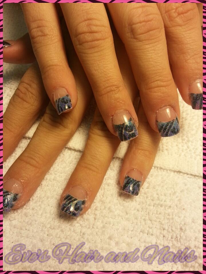 me_phipps's tweet photo. http://t.co/g3lYtsowHv