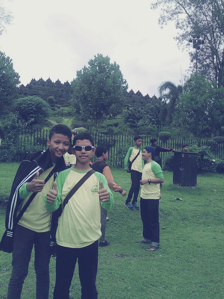 DiazRadofa's tweet photo. http://t.co/4ui0FgBqb1