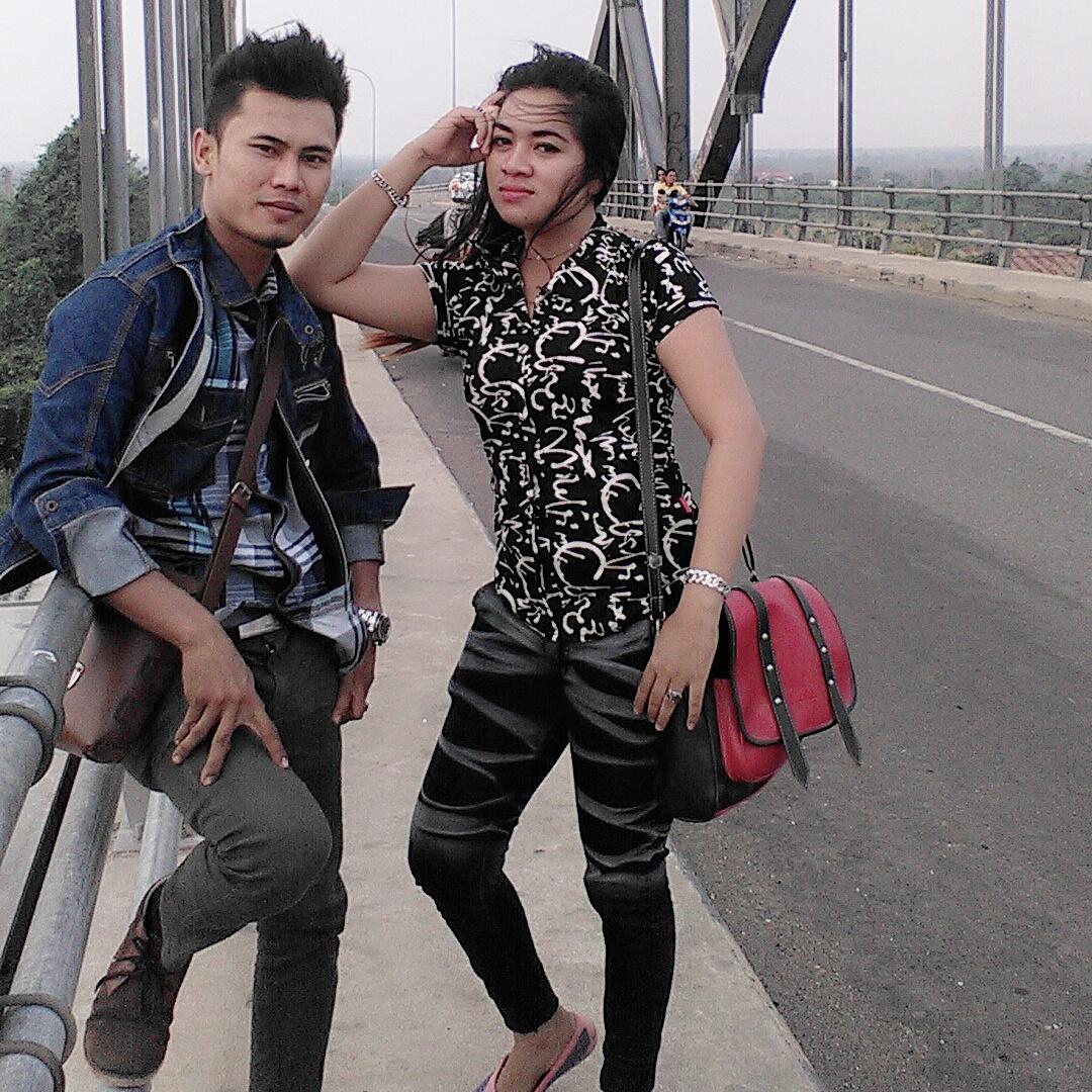 Riski15R's tweet photo. Rumpiang http://t.co/zWRVuTdvMW