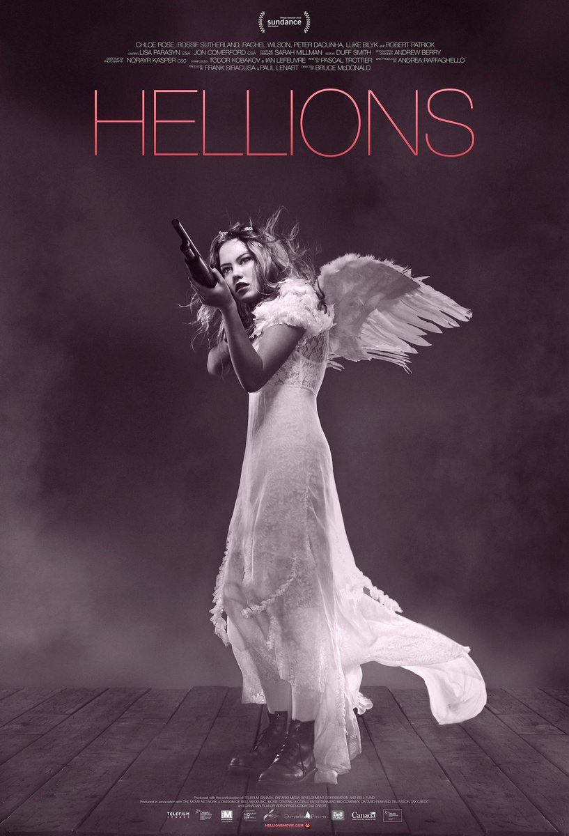 Hellions tweet media