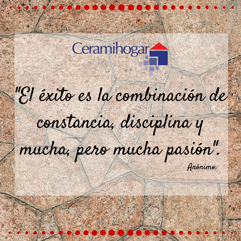 Ceramihogar tweet media