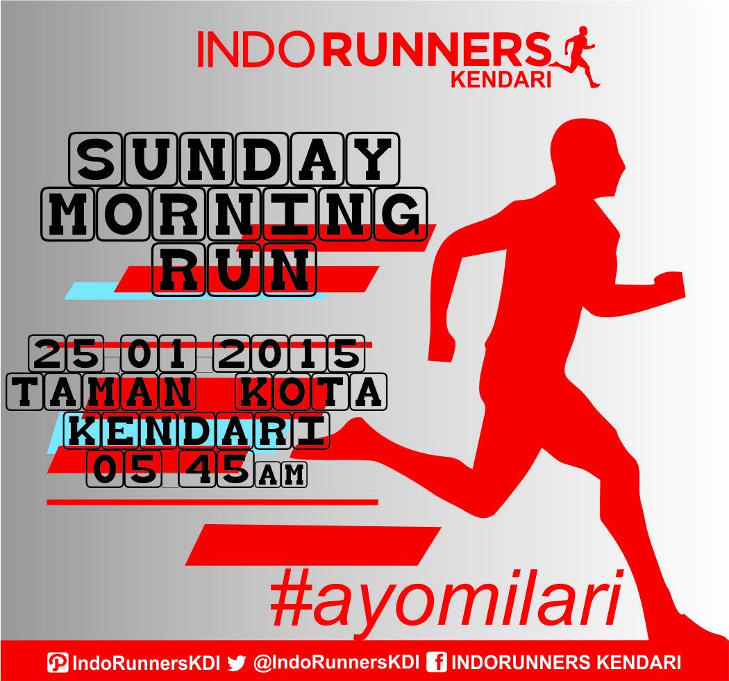 <a href="/sultranesia/">Sultranesia</a> @kendari_online <a href="/Ojek_KDI/">Panggojek \o/</a> <a href="/arhamkendari/">arham kendari</a>