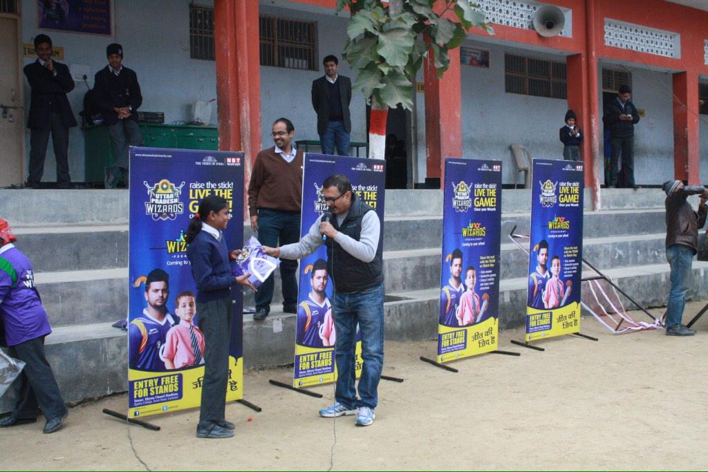 SHAMBHU tweet media