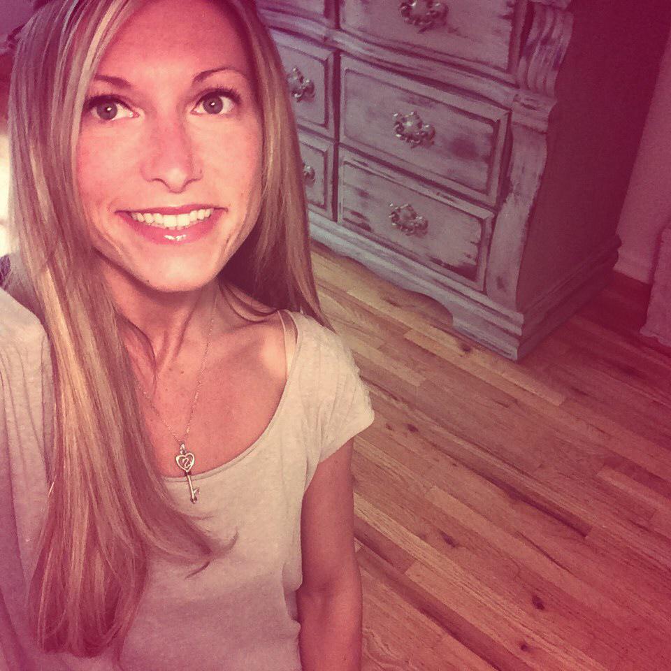 ReeceRyanxxx's tweet photo. Facials..just not the kind you were hoping for 😜 http://t.co/hTOSjey876