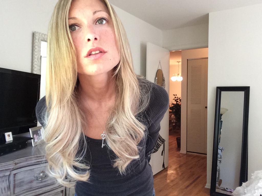 ReeceRyanxxx's tweet photo. Facials..just not the kind you were hoping for 😜 http://t.co/hTOSjey876