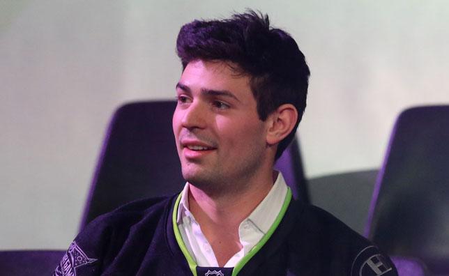 Embedded image permalink