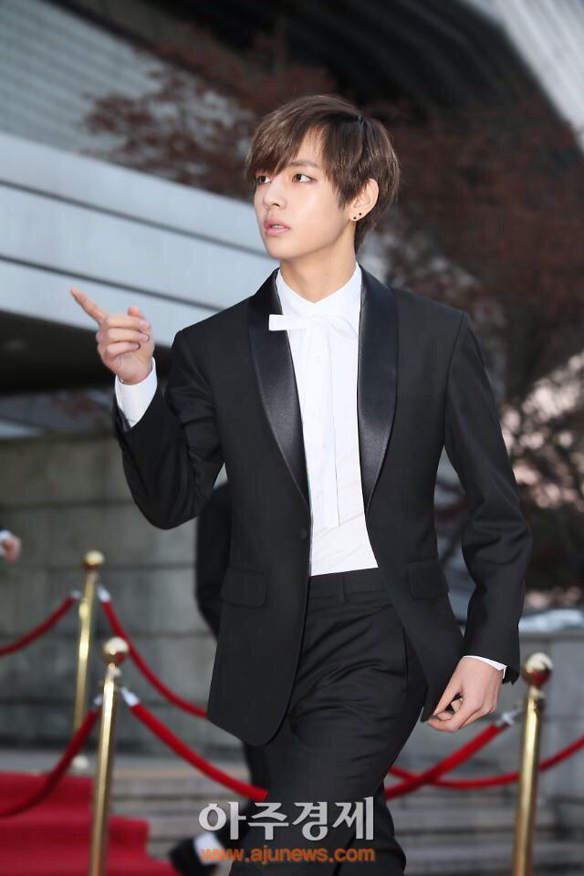 Chapter 2 - abuselove btsv - Asianfanfics