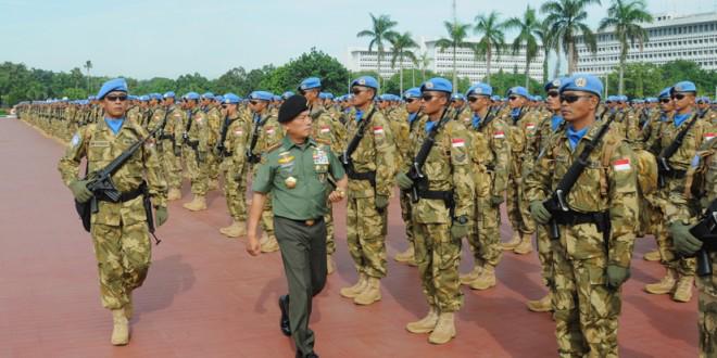militerID tweet picture