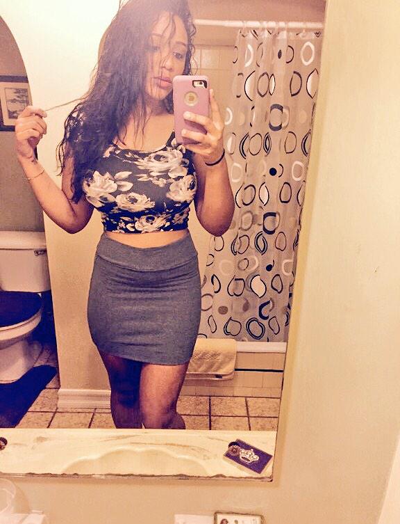 breraww_'s tweet photo. Going 🆙🎉 http://t.co/pmf7P6b0rW