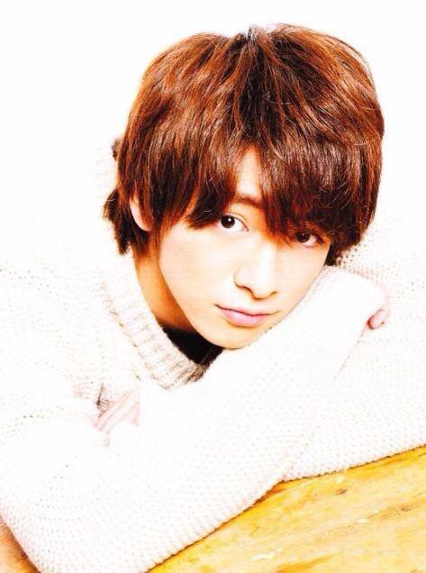 yn_mc26's tweet photo. 「構ってくれないの…？」

「いいから、こっちこいよ」

どっちのぼくがお好み？

懐くと暴れだすかも？(´・ω・｀)
 
一般さんはごめんね？

DM/カカオ/スタト対応

#RTしたnrさんbotさんフォローする http://t.co/kYXCrlg714