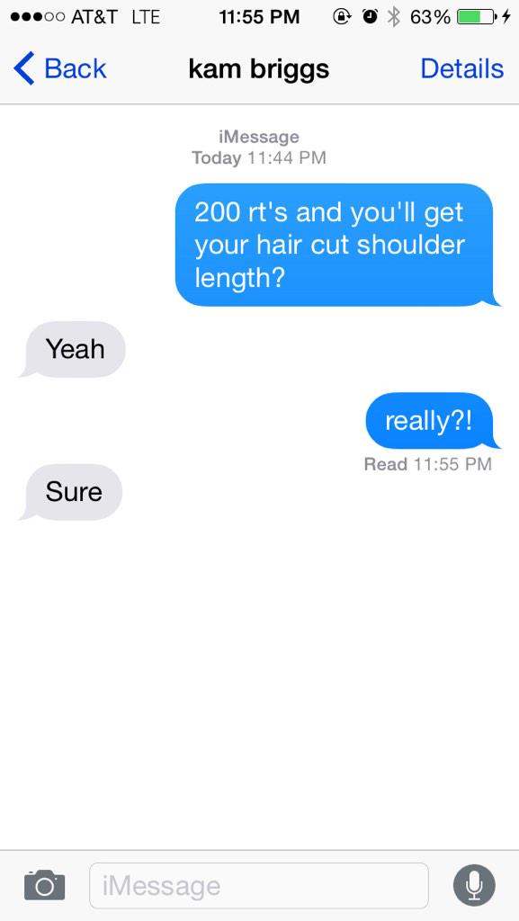 leah oneil tweet media