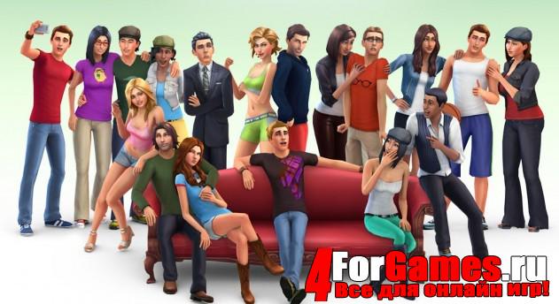 4forgames tweet picture
