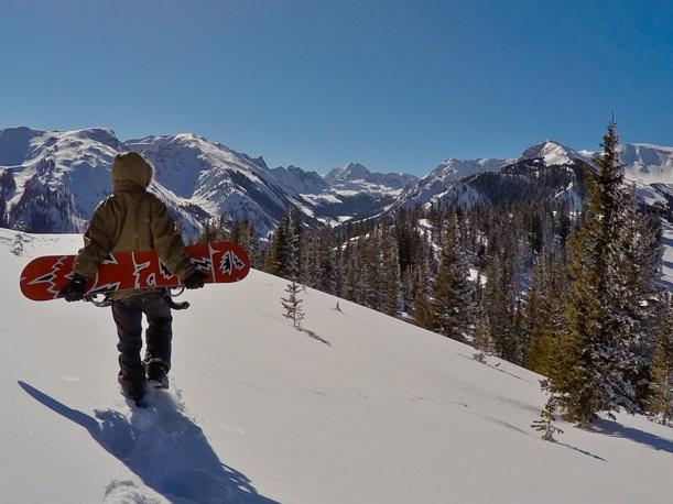 tyler_correll's tweet photo. ❄️ @AspenSnowmass ❌ Games Weekend has been too epic! Thanks @espn for everything you've done for us!!! http://t.co/djixk7MTMQ